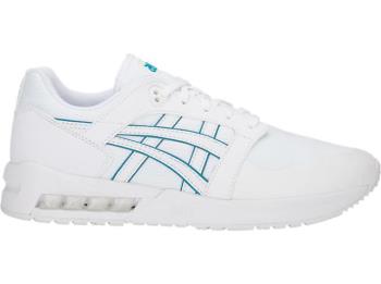 Asics GEL-Saga Sou Dame Joggesko NO315CK